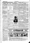 South Gloucestershire Gazette Saturday 01 March 1930 Page 5