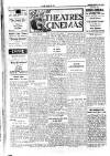 South Gloucestershire Gazette Saturday 01 March 1930 Page 6