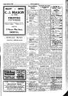 South Gloucestershire Gazette Saturday 01 March 1930 Page 7