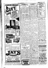 South Gloucestershire Gazette Saturday 01 March 1930 Page 8