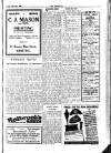 South Gloucestershire Gazette Saturday 08 March 1930 Page 7
