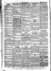 South Gloucestershire Gazette Saturday 15 March 1930 Page 2