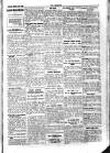 South Gloucestershire Gazette Saturday 15 March 1930 Page 3