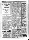 South Gloucestershire Gazette Saturday 15 March 1930 Page 7