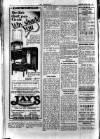 South Gloucestershire Gazette Saturday 15 March 1930 Page 8