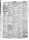 South Gloucestershire Gazette Saturday 22 March 1930 Page 2