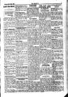 South Gloucestershire Gazette Saturday 22 March 1930 Page 3