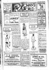 South Gloucestershire Gazette Saturday 22 March 1930 Page 4