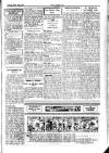 South Gloucestershire Gazette Saturday 22 March 1930 Page 5