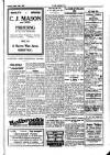 South Gloucestershire Gazette Saturday 22 March 1930 Page 7
