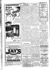 South Gloucestershire Gazette Saturday 22 March 1930 Page 8