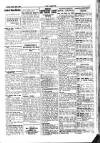 South Gloucestershire Gazette Saturday 29 March 1930 Page 3
