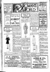 South Gloucestershire Gazette Saturday 29 March 1930 Page 4