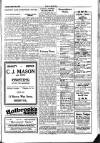 South Gloucestershire Gazette Saturday 29 March 1930 Page 7