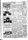 South Gloucestershire Gazette Saturday 29 March 1930 Page 8