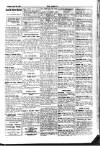 South Gloucestershire Gazette Saturday 05 April 1930 Page 3