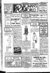 South Gloucestershire Gazette Saturday 05 April 1930 Page 4
