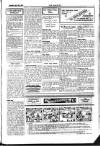 South Gloucestershire Gazette Saturday 05 April 1930 Page 5