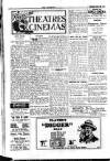 South Gloucestershire Gazette Saturday 05 April 1930 Page 6