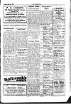 South Gloucestershire Gazette Saturday 05 April 1930 Page 7