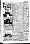 South Gloucestershire Gazette Saturday 05 April 1930 Page 8