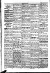 South Gloucestershire Gazette Saturday 26 April 1930 Page 2
