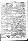 South Gloucestershire Gazette Saturday 26 April 1930 Page 3