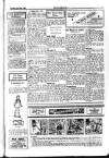 South Gloucestershire Gazette Saturday 26 April 1930 Page 5