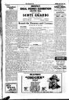 South Gloucestershire Gazette Saturday 26 April 1930 Page 6