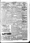 South Gloucestershire Gazette Saturday 26 April 1930 Page 7