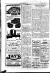 South Gloucestershire Gazette Saturday 26 April 1930 Page 8