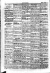 South Gloucestershire Gazette Saturday 03 May 1930 Page 2