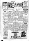 South Gloucestershire Gazette Saturday 03 May 1930 Page 6