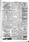 South Gloucestershire Gazette Saturday 03 May 1930 Page 7