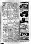 South Gloucestershire Gazette Saturday 03 May 1930 Page 8