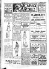 South Gloucestershire Gazette Saturday 10 May 1930 Page 4