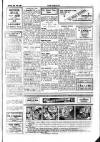 South Gloucestershire Gazette Saturday 10 May 1930 Page 5