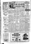 South Gloucestershire Gazette Saturday 10 May 1930 Page 6