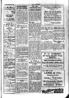South Gloucestershire Gazette Saturday 10 May 1930 Page 7