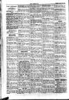 South Gloucestershire Gazette Saturday 17 May 1930 Page 2