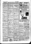 South Gloucestershire Gazette Saturday 17 May 1930 Page 3