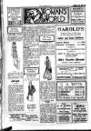 South Gloucestershire Gazette Saturday 17 May 1930 Page 4