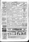 South Gloucestershire Gazette Saturday 17 May 1930 Page 5
