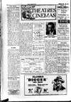 South Gloucestershire Gazette Saturday 17 May 1930 Page 6
