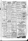 South Gloucestershire Gazette Saturday 17 May 1930 Page 7