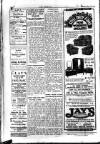 South Gloucestershire Gazette Saturday 17 May 1930 Page 8