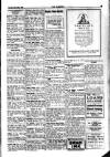 South Gloucestershire Gazette Saturday 24 May 1930 Page 3