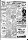 South Gloucestershire Gazette Saturday 24 May 1930 Page 7