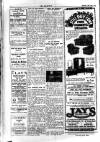 South Gloucestershire Gazette Saturday 24 May 1930 Page 8