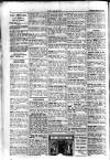 South Gloucestershire Gazette Saturday 31 May 1930 Page 2
